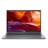 ASUS M509DJ Ryzen 7 3700U 8GB 512GB SSD 2GB Full HD Laptop - 2