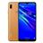 Huawei Y6 Prime 2019 LTE 32GB Dual SIM Mobile Phone - 7
