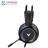 Rapoo VH500 Gaming Headset - 4