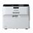 Ricoh PJ WX4152NI WXGA InterActive Ultra Short Throw Projector - 7