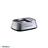 Suprema biomini slim Finger Print - 4