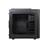 ThermalTake Commander G41 MID Window Computer Case - 7