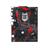 ASUS ROG STRIX B250H GAMING LGA 1151 Motherboard - 2