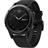Garmin Fenix 5 010-01688-11 Sport Watch - 9