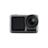 DJI Osmo Action 4K Camera - 5