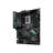 ASUS ROG STRIX B660-F GAMING WIFI DDR5 LGA 1700 12th Gen ATX Motherboard - 4