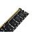 Adata XPG V2 DDR3 GOLD 8GB 1600MHz CL9 Dual Channel - 7