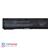 HP ElietBook 8560-8570-8760 Laptop Battery - 5