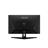 ASUS TUF Gaming VG27AQA1A 27Inch 2K 1ms 165Hz VA Gaming Monitor  - 3
