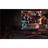 LG 32GP850-B 32Inch 2K 1ms 165Hz IPS Gaming Monitor - 11