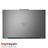 ASUS TUF Gaming FA707RR Ryzen 7 6800H 16GB 512GB SSD 8GB RTX 3070 Full HD Laptop - 4