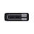 Energizer UE20001 20000mAh Power Bank - 3