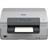 Epson PLQ-22 Passbook and Cheque Printer - 3