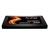 Adata XPG SX950U 480GB 3D NAND TLC SSD Drive - 2