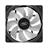 Deep Cool RF120 FS Fan Case - 5