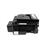 Epson L565 Multifunction Inkjet Printer - 3