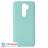 Xiaomi Redmi 9 Silicone Cover - 7