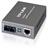 Tp-link MC200CM Gigabit Multi-Mode Media Converter - 2