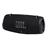 JBL Xtreme 3 Bluetooth Speaker - 2