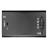 D-link D-Link DXS-1210-10TS Smart Switch - 8