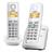 gigaset A220A Duo Cordless Phone - 2