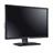 DELL U2412MB 24-Inch IPS Stock Monitor - 2