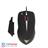 Gamdias GSM7510 EREBOS Extension Laser Gaming Mouse - 4