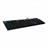 Logitech G815 GL Linear Switch LIGHTSYNC RGB Mechanical Gaming Keyboard - 3