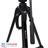 Weifeng WT-3715 Camera Tripod - 7