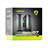 Green GRIFFIN G7 Gaming Case - 6