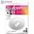 Silicon Power Touch T06 16GB Flash Memory - 8