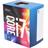 Intel Core-i7 7700 3.6GHz LGA 1151 Kaby Lake BOX CPU - 3