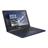 ASUS E202SA Celeron-2GB-500GB - 9