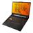 ASUS TUF GAMING FA506IE Ryzen 5 4600H 8GB 512GB SSD 4GB RTX 3050 Full HD Laptop - 5