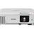 Epson EB FH06 Projector - 5