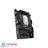 MSI TRX40 PRO 10G sTRX4 Motherboard - 5