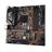 GigaByte B365 M AORUS ELITE LGA 1151 Motherboard - 3