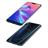 ASUS Zenfone Max Pro (M2) ZB631KL - 6