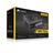 Corsair RM750x 80Plus Gold Full Modular Power Supply - 5