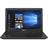 ASUS FX553VD - Core i7-16GB-1T+256GB-4GB
