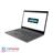 لنوو  V155 Ryzen 3 3200U 4GB 1TB 2GB HD Laptop - 4
