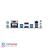 ASUS PRIME B365M-C LGA 1151 Motherboard - 6