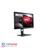 BENQ PD3200U 32 Inch 4K UHD 60Hz Designer Monitor - 2