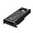 GigaByte Radeon PRO W7800 AI TOP 48GB GDDR6 Graphics Card - 5