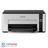 Epson EcoTank ET-M1100 Inkjet Printer - 3