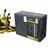 GameMax GM-1650 80Plus Gold BitCoin Mining Power Supply - 7