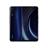 vivo IQOO-6/128GB - 2