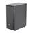 Green Arad Eco Mid-Tower Computer Case - 2