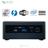 Intel NUC 10i7FNH corei7-16G-1TB+240M2 - 4