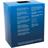 Intel Core-i7 7700 3.6GHz LGA 1151 Kaby Lake BOX CPU - 7